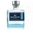 Blue Nectar Silver