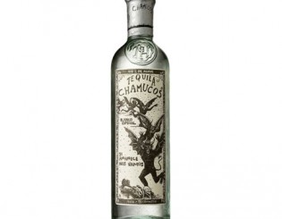 Tequila especial newton