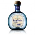 Don Julio Blanco