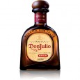 Don Julio Reposado