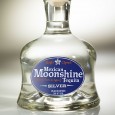 Mexican Moonshine Silver