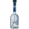 Milagro Select Silver